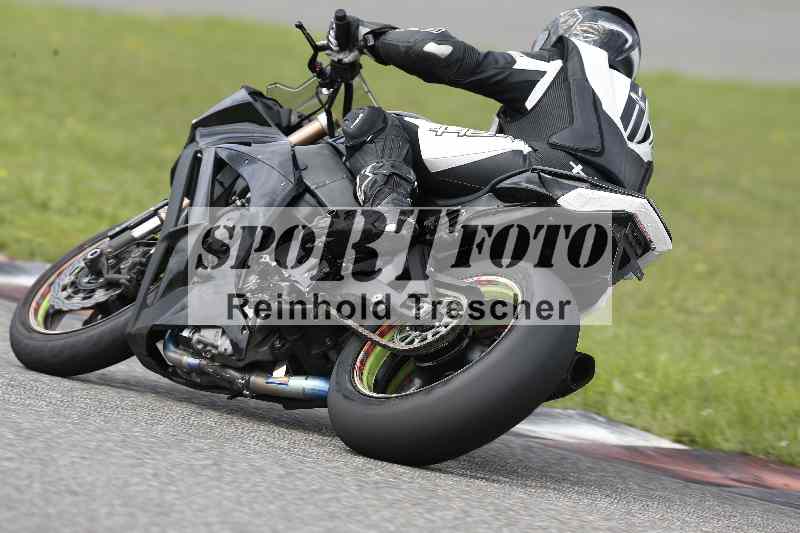 /39 03.08.2025 TIMMOT ADR/Gruppe B/backside